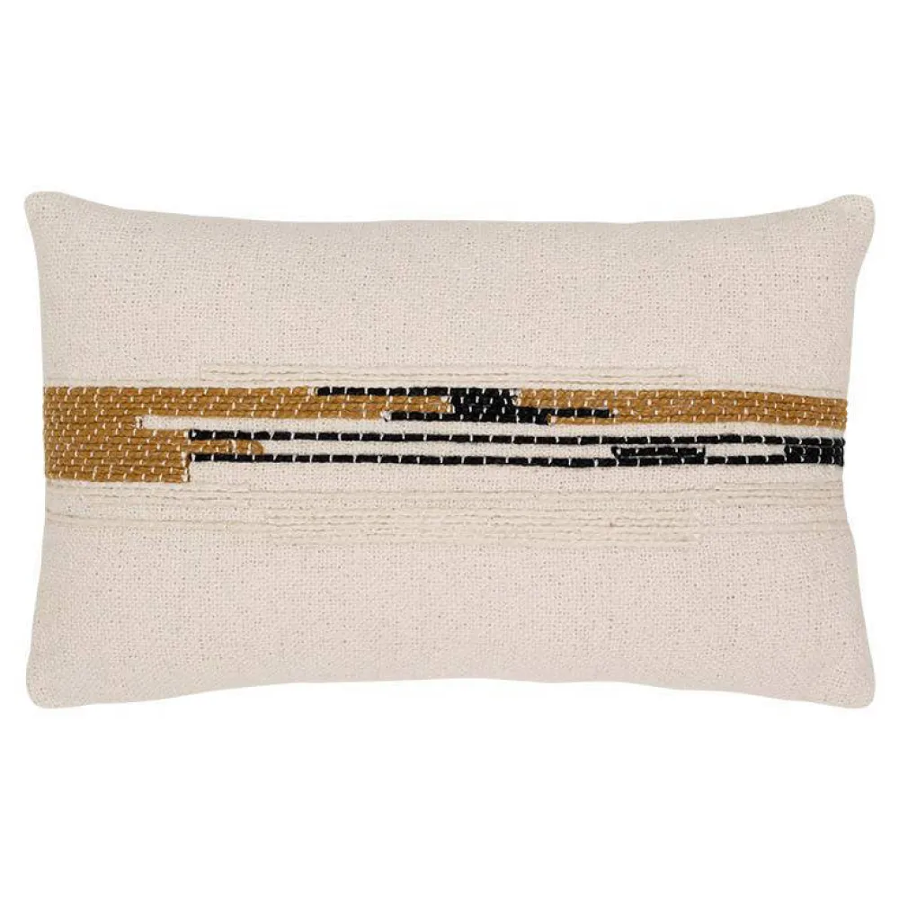 Outlet Urban Nature Culture Sierkussen Tov (30X50 Cm)