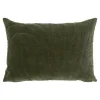 Shop Urban Nature Culture Sierkussen Courbes (40X60 Cm)