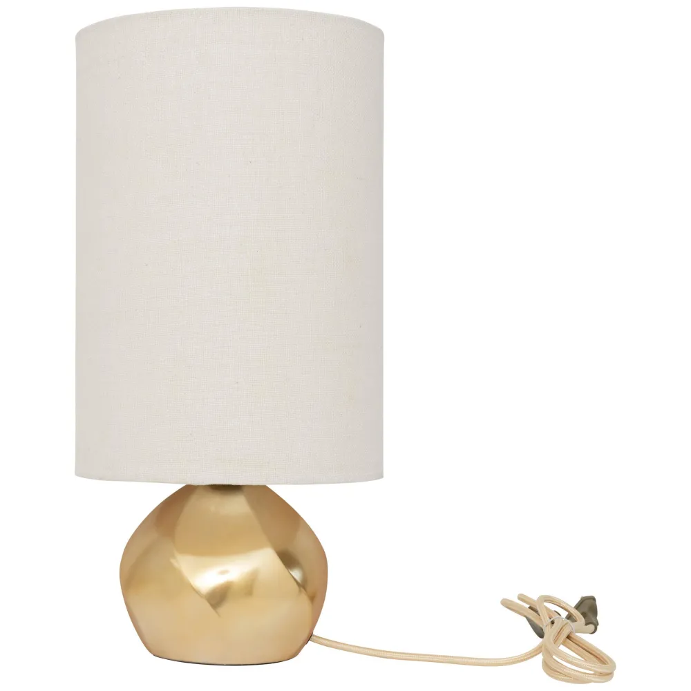 Clearance Urban Nature Culture Tafellamp Suki