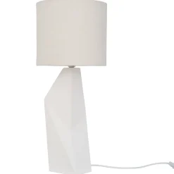 Sale Urban Nature Culture Tafellamp Miyuki