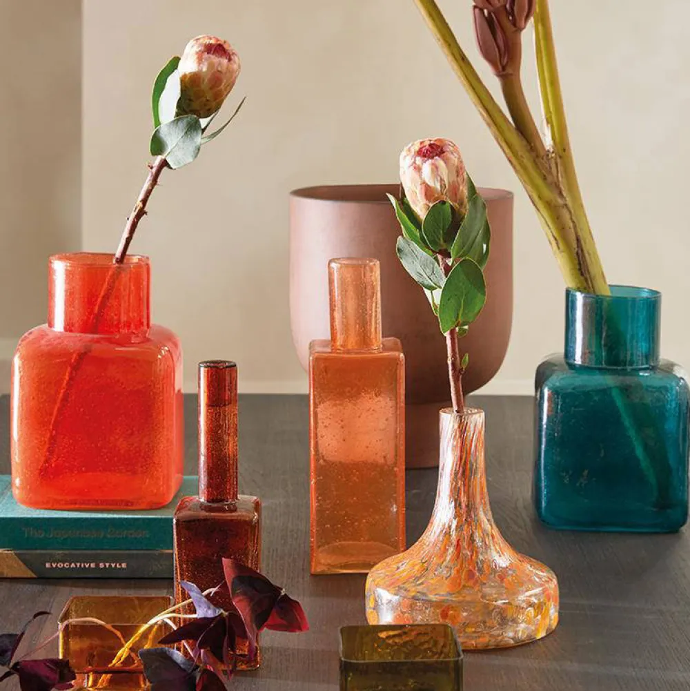 Store Urban Nature Culture Vaas Elia