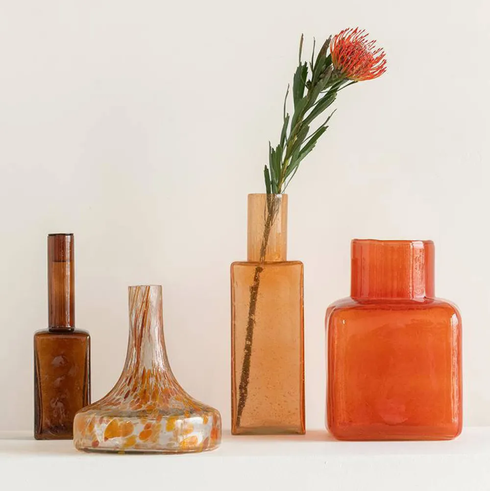 Store Urban Nature Culture Vaas Elia