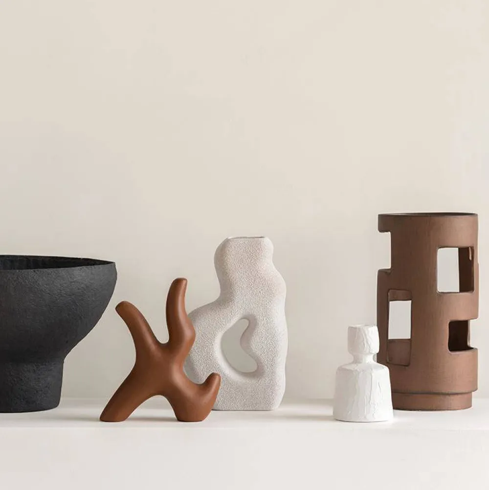 Sale Urban Nature Culture Vaas Somme