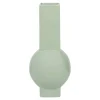 Cheap Urban Nature Culture Vaas Livio
