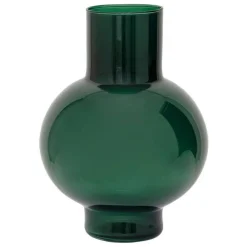 Outlet Urban Nature Culture Vaas Tummy A