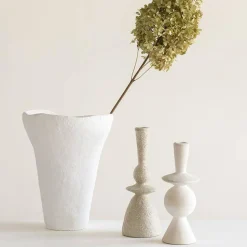 New Urban Nature Culture Vaas Valo