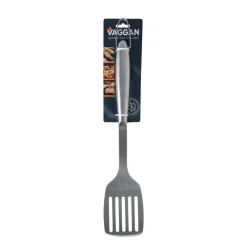 Barbecue Spatel Rvs|Vaggan Clearance