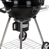 Houtskoolbarbecue (O57 Cm)|Vaggan New
