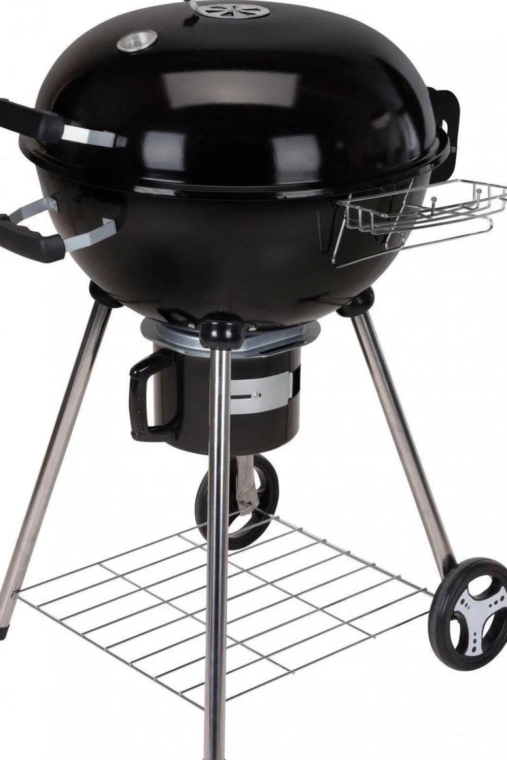 Houtskoolbarbecue (O57 Cm)|Vaggan New