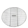 Grillrooster (57 Cm)|Valhal Cheap