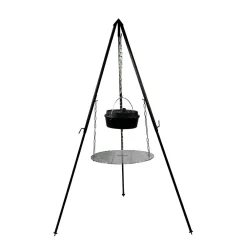 Grillrooster (57 Cm)|Valhal Cheap