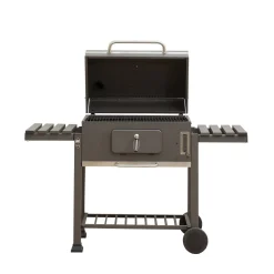 Easy Charcoal Xl Houtskoolbarbecue|Van Speijk Flash Sale