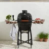 Kamado Barbecue Medium - Complete Set|Van Speijk Cheap