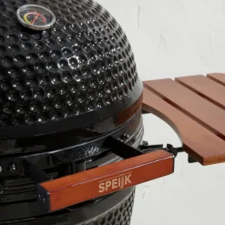 Kamado Barbecue Medium - Complete Set|Van Speijk Cheap