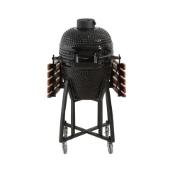 Kamado Barbecue Medium - Complete Set|Van Speijk Cheap
