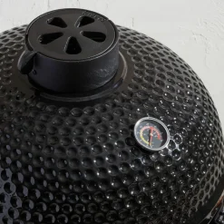 Kamado Barbecue Medium - Complete Set|Van Speijk Cheap