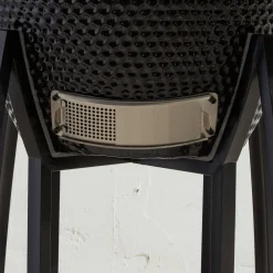 Kamado Barbecue Medium - Complete Set|Van Speijk Cheap