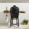 Kamado Barbecue Large|Van Speijk Best