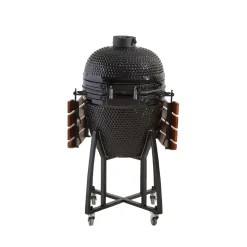Kamado Barbecue Large|Van Speijk Best