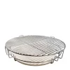Kamado Verdeelsysteem Compact|Van Speijk Store