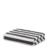 Discount Vandyck Douchelaken Verona Stripes (140X70 Cm)