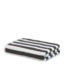 Discount Vandyck Douchelaken Verona Stripes (140X70 Cm)