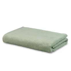 Hot Vandyck Douchelaken Verona Plain (140X70 Cm)