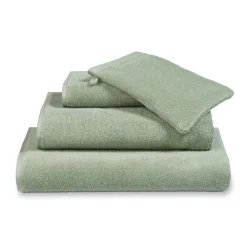 Hot Vandyck Douchelaken Verona Plain (140X70 Cm)