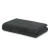 Best Vandyck Douchelaken Verona Plain (140X70 Cm)