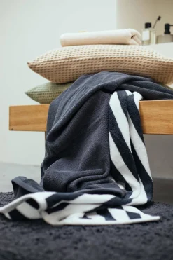 Best Vandyck Douchelaken Verona Plain (140X70 Cm)