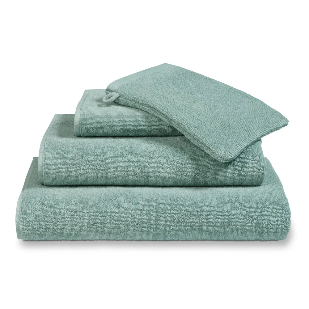 Clearance Vandyck Douchelaken Verona Plain (140X70 Cm)