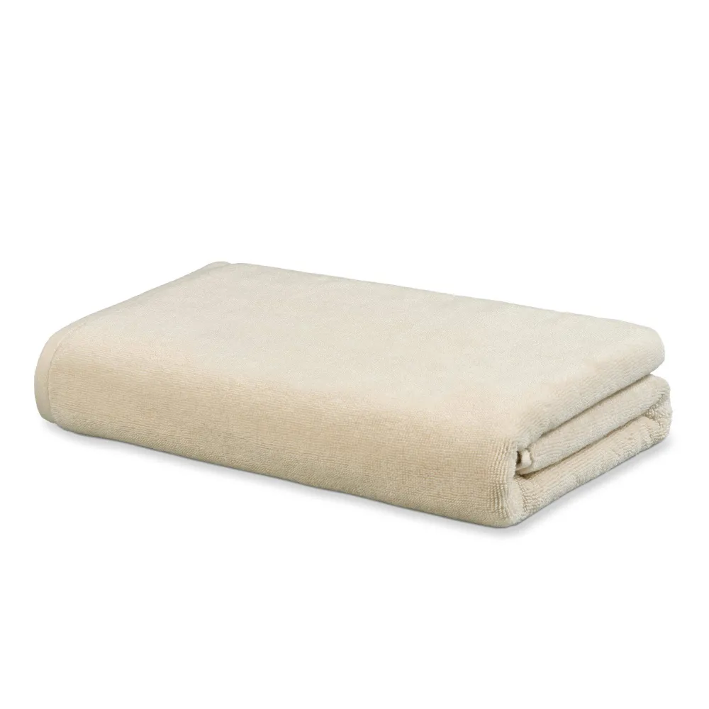 Shop Vandyck Douchelaken Verona Plain (140X70 Cm)