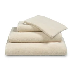 Shop Vandyck Douchelaken Verona Plain (140X70 Cm)