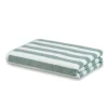 Cheap Vandyck Douchelaken Verona Stripes (140X70 Cm)