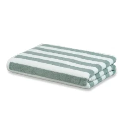 Cheap Vandyck Douchelaken Verona Stripes (140X70 Cm)