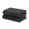 New Vandyck Handdoek Verona Plain (Set Van 2) (110X60 Cm)