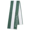 Flash Sale Vandyck Strandlaken Riviera (200X100 Cm)