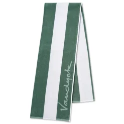 Flash Sale Vandyck Strandlaken Riviera (200X100 Cm)
