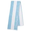 Best Vandyck Strandlaken Riviera (200X100 Cm)