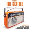 Various Artists - Best Of The Sixties (Lp)|wehkamp Best