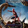 Various Artists - Spider-Man: No Way Home (Lp)|wehkamp Flash Sale
