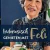 Victor Hagenbeek Indonesisch Genieten Met Feli|wehkamp Flash Sale