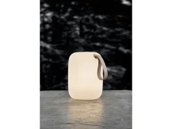 Hav Tafelverlichting Usb Oplaadbaar|Villa Collection New