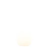 Maane Tafelverlichting (Led) Solar|Villa Collection Cheap