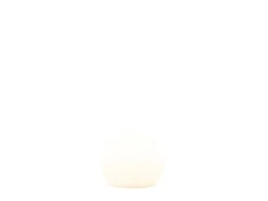 Maane Tafelverlichting (Led) Solar|Villa Collection Cheap