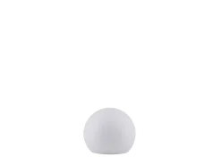 Maane Tafelverlichting (Led) Solar|Villa Collection Cheap