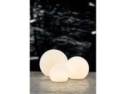 Maane Tafelverlichting (Led) Solar|Villa Collection Cheap