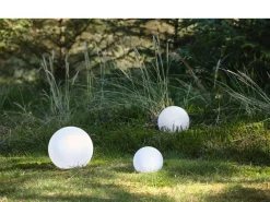 Maane Tafelverlichting (Led) Solar|Villa Collection Cheap