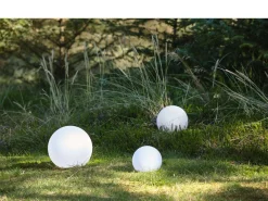 Maane Tafelverlichting (Led) Solar|Villa Collection Cheap