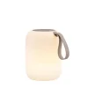 Tafelverlichting Hav Speaker Usb Oplaadbaar|Villa Collection Clearance